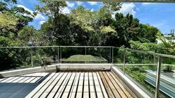 8 @ Mount Sophia (D9), Condominium #555678271